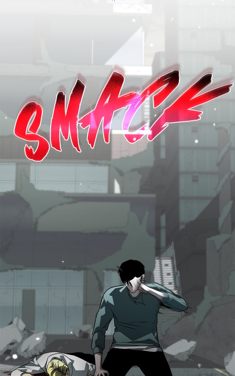 Read Reincarnator EN Manga Online