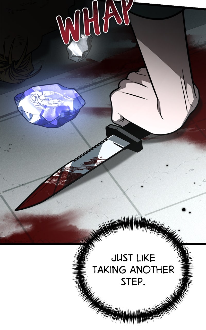 Read Reincarnator EN Manga Online