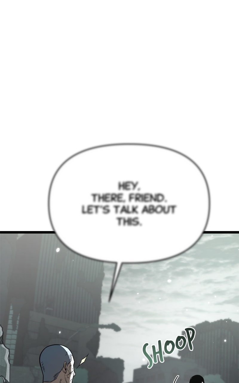 Read Reincarnator EN Manga Online