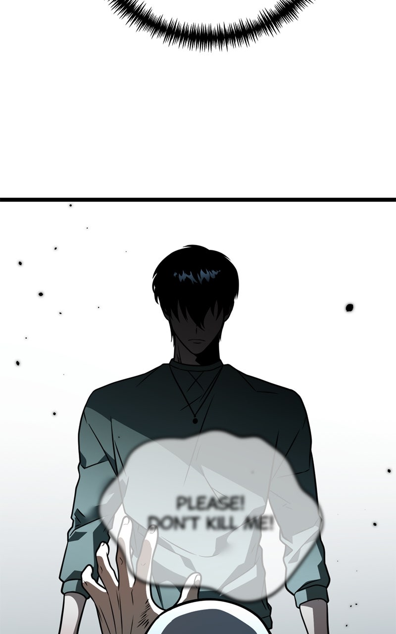 Read Reincarnator EN Manga Online