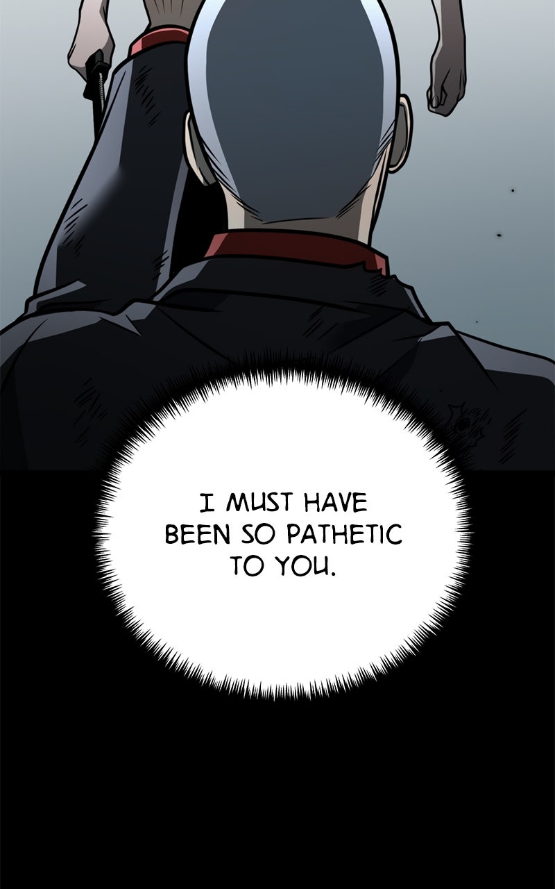 Read Reincarnator EN Manga Online