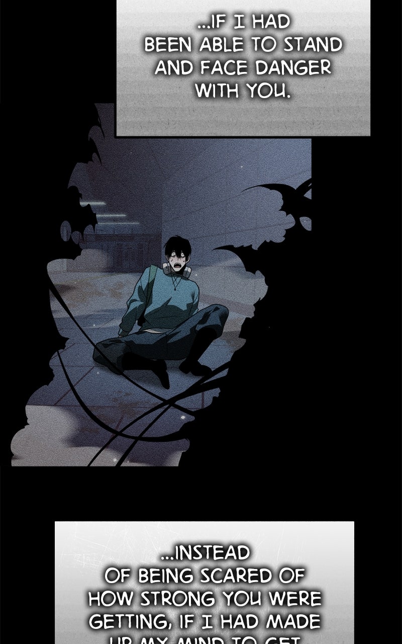 Read Reincarnator EN Manga Online
