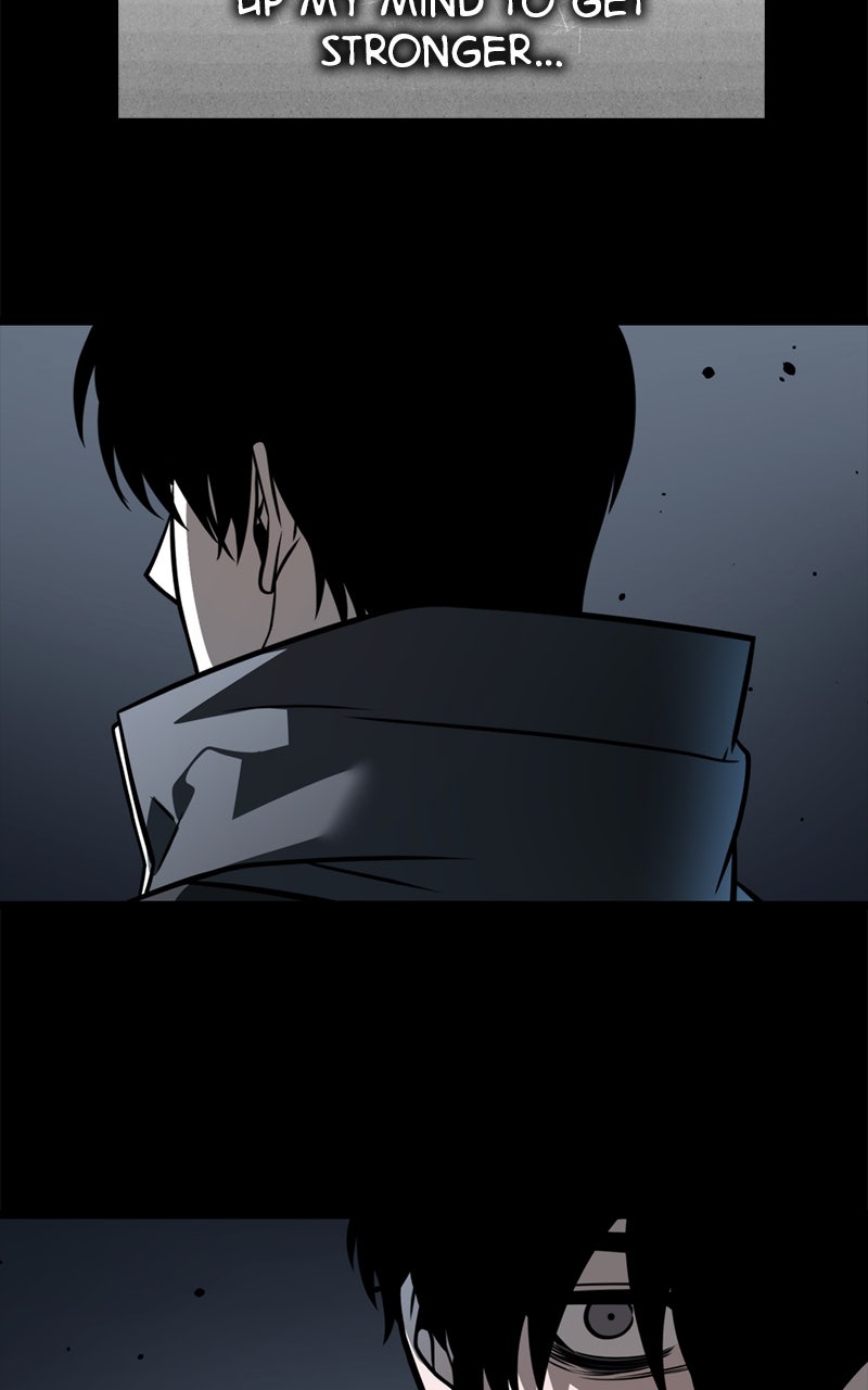 Read Reincarnator EN Manga Online