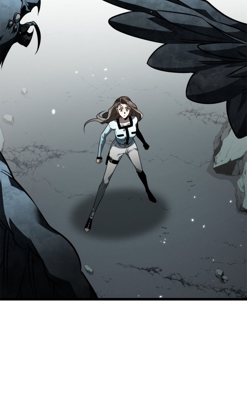 Read Reincarnator EN Manga Online