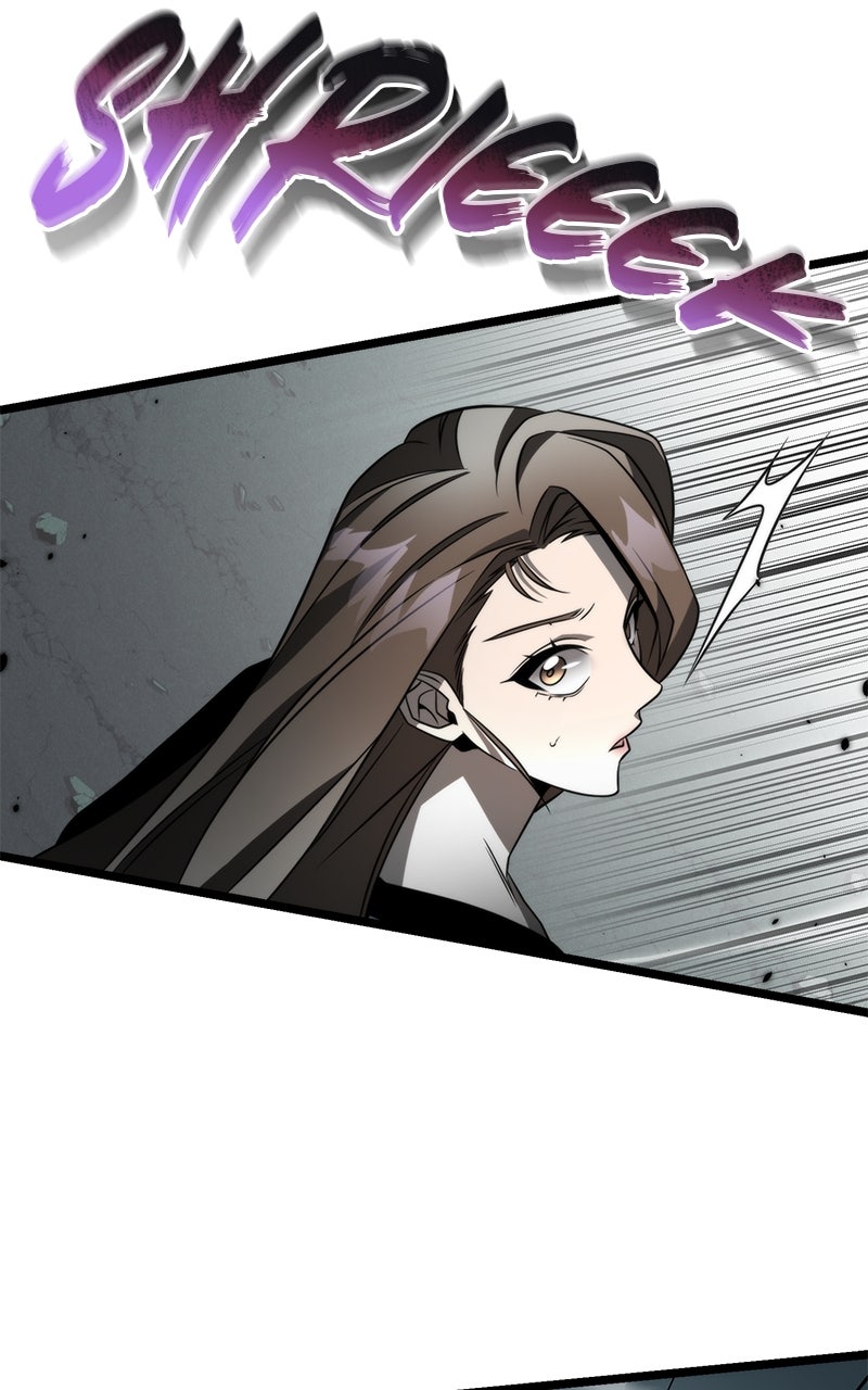 Read Reincarnator EN Manga Online