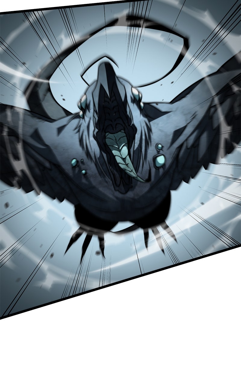 Read Reincarnator EN Manga Online