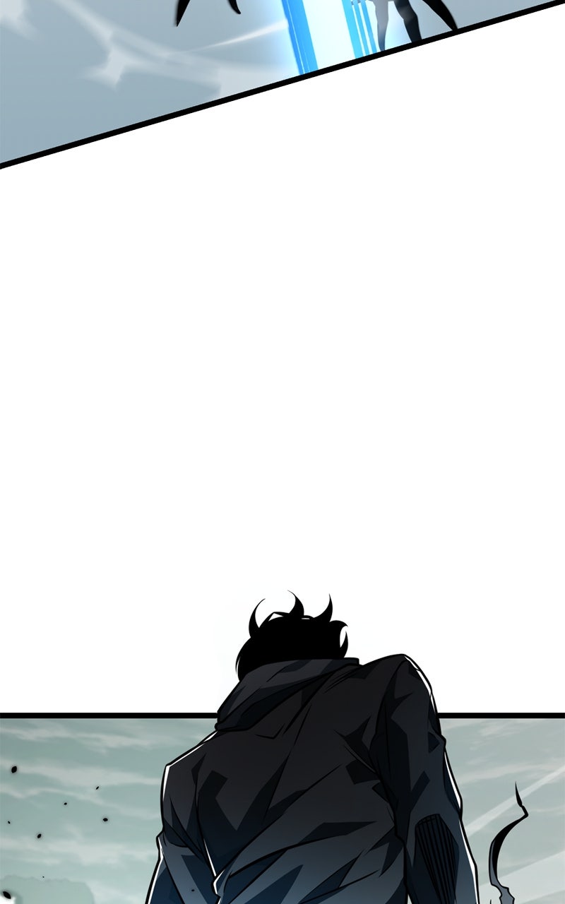 Read Reincarnator EN Manga Online