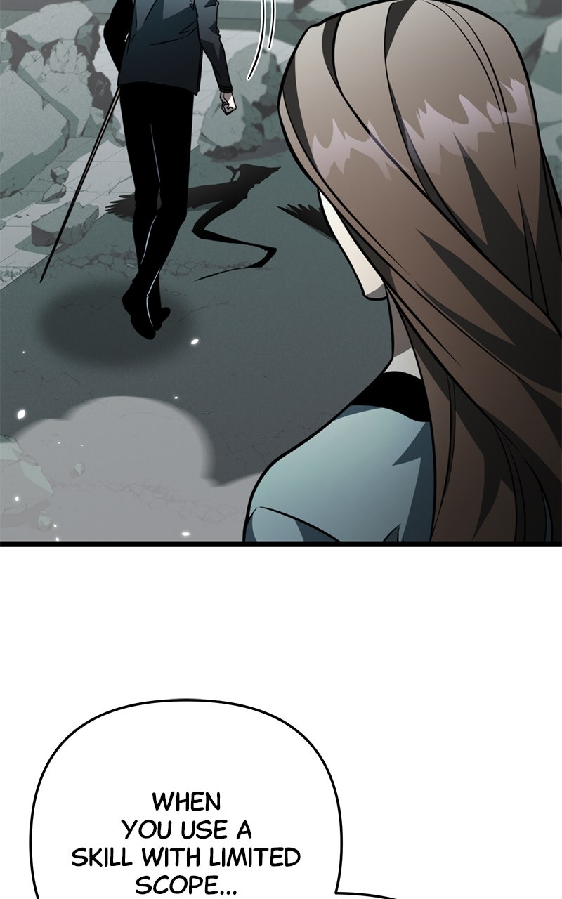 Read Reincarnator EN Manga Online