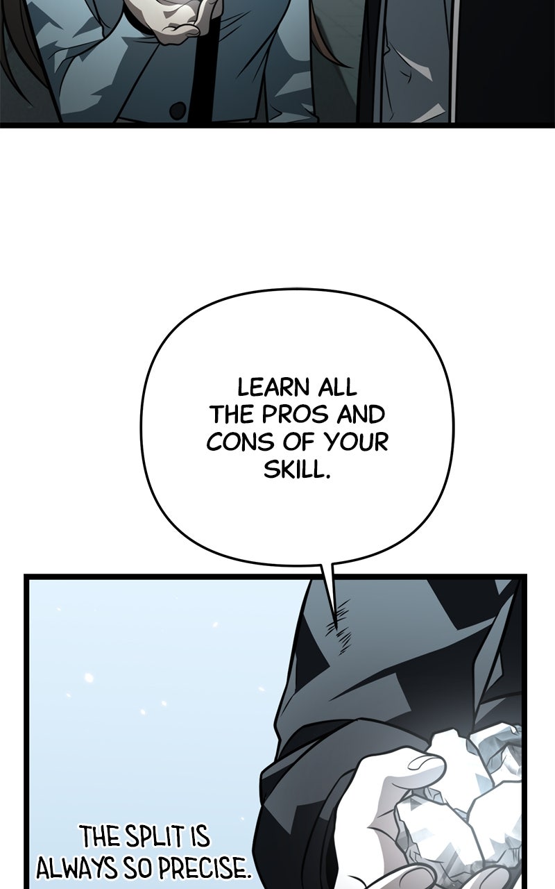 Read Reincarnator EN Manga Online