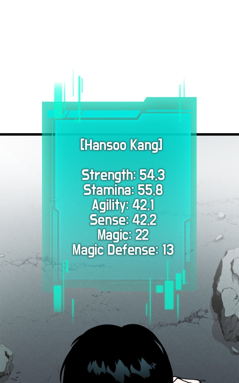 Read Reincarnator EN Manga Online