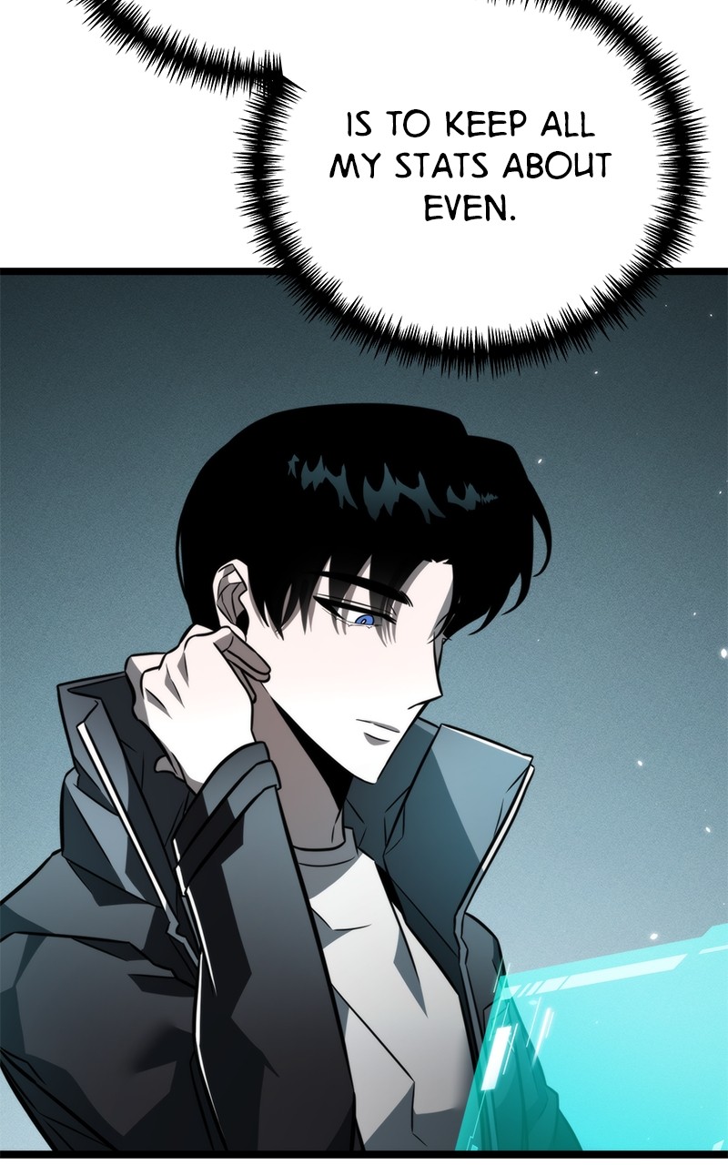 Read Reincarnator EN Manga Online