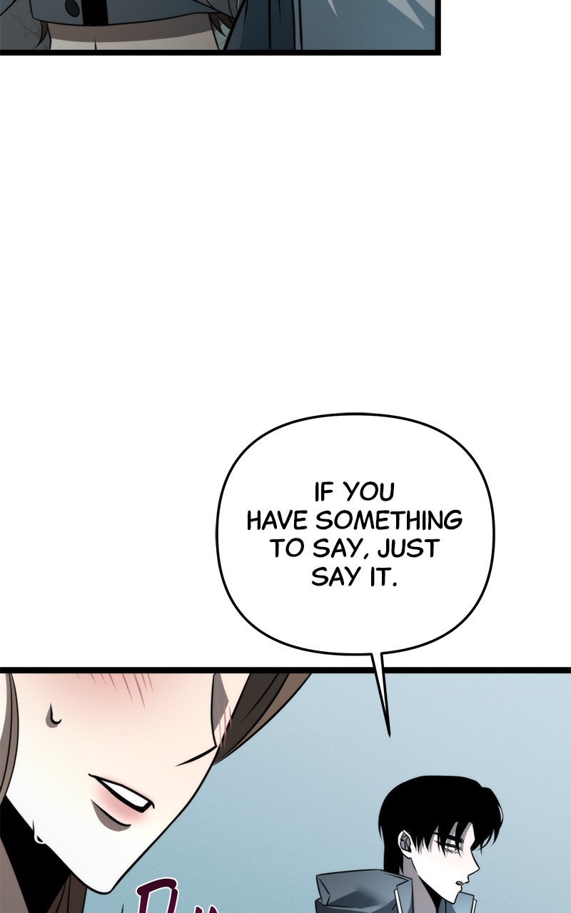 Read Reincarnator EN Manga Online