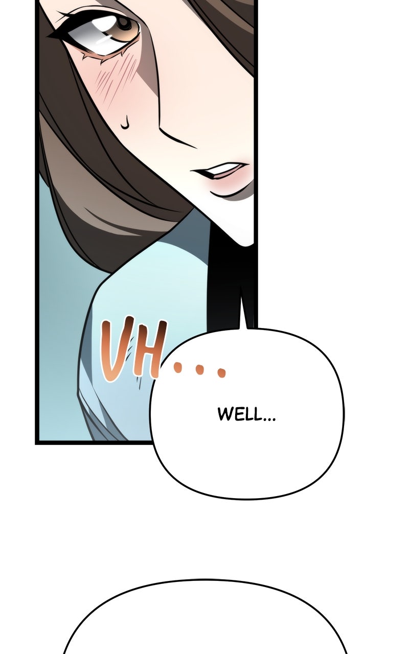 Read Reincarnator EN Manga Online