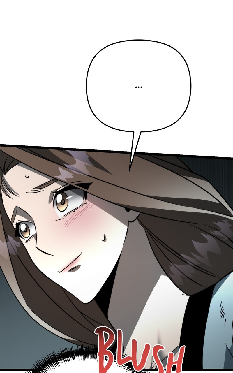 Read Reincarnator EN Manga Online