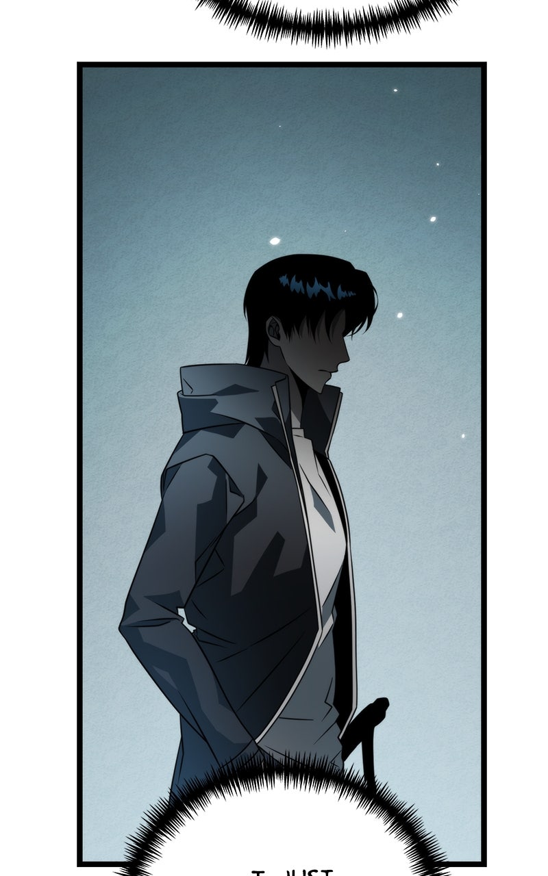 Read Reincarnator EN Manga Online