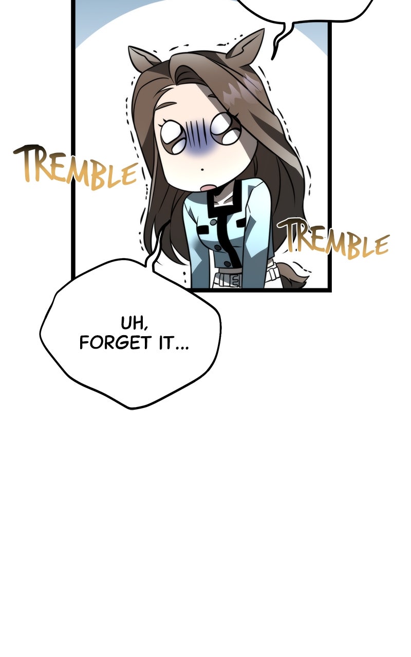 Read Reincarnator EN Manga Online
