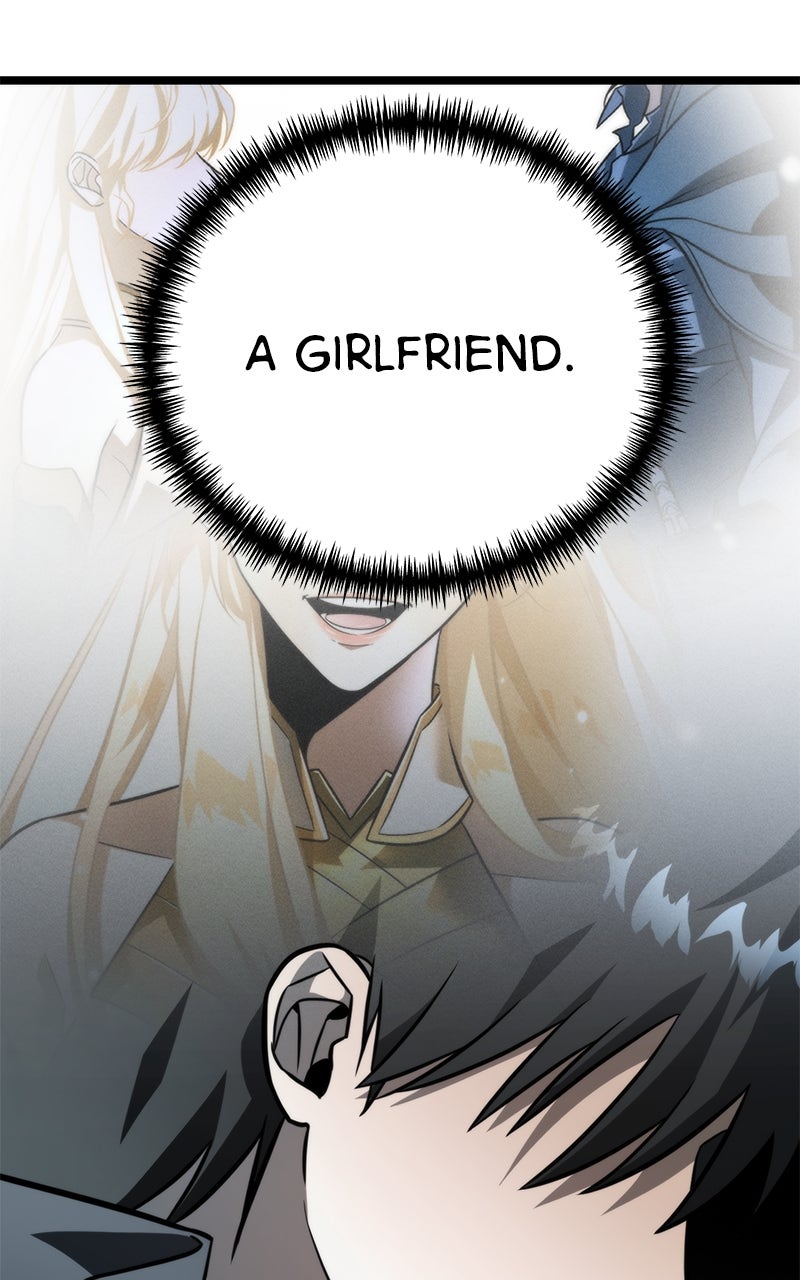 Read Reincarnator EN Manga Online
