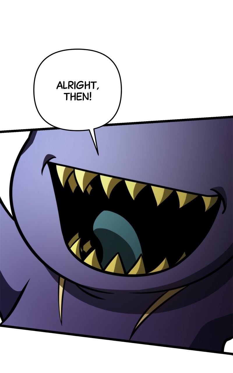 Read Reincarnator EN Manga Online