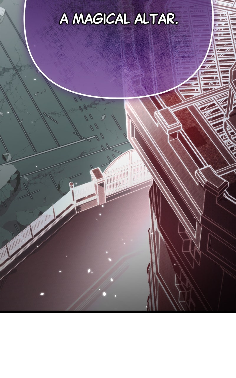 Read Reincarnator EN Manga Online