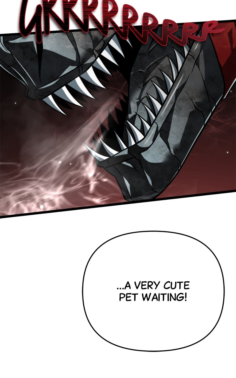 Read Reincarnator EN Manga Online
