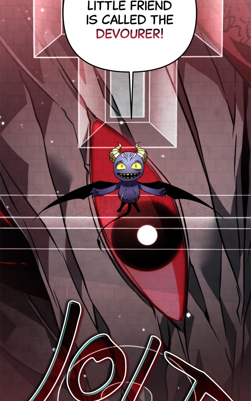 Read Reincarnator EN Manga Online