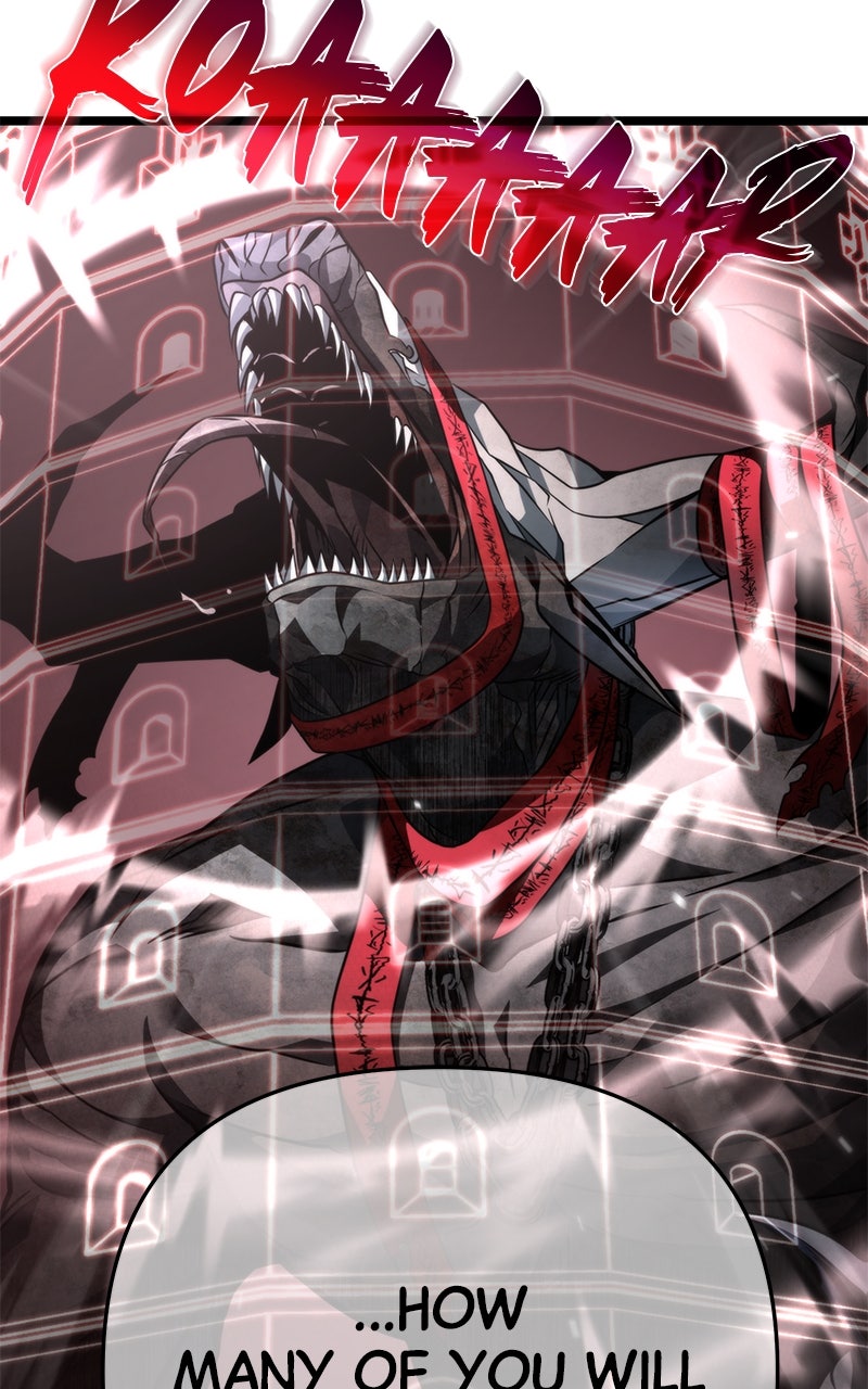 Read Reincarnator EN Manga Online