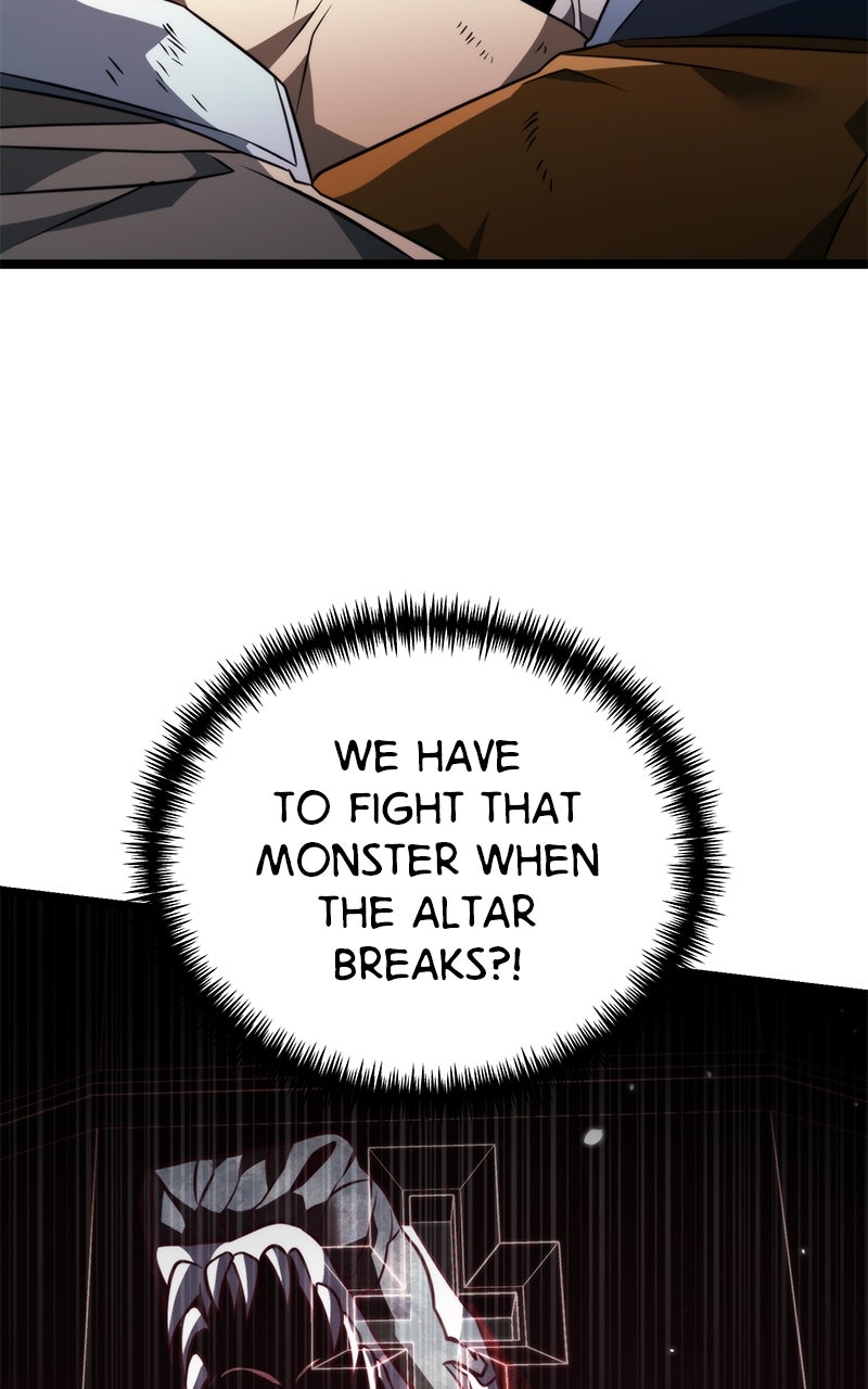 Read Reincarnator EN Manga Online
