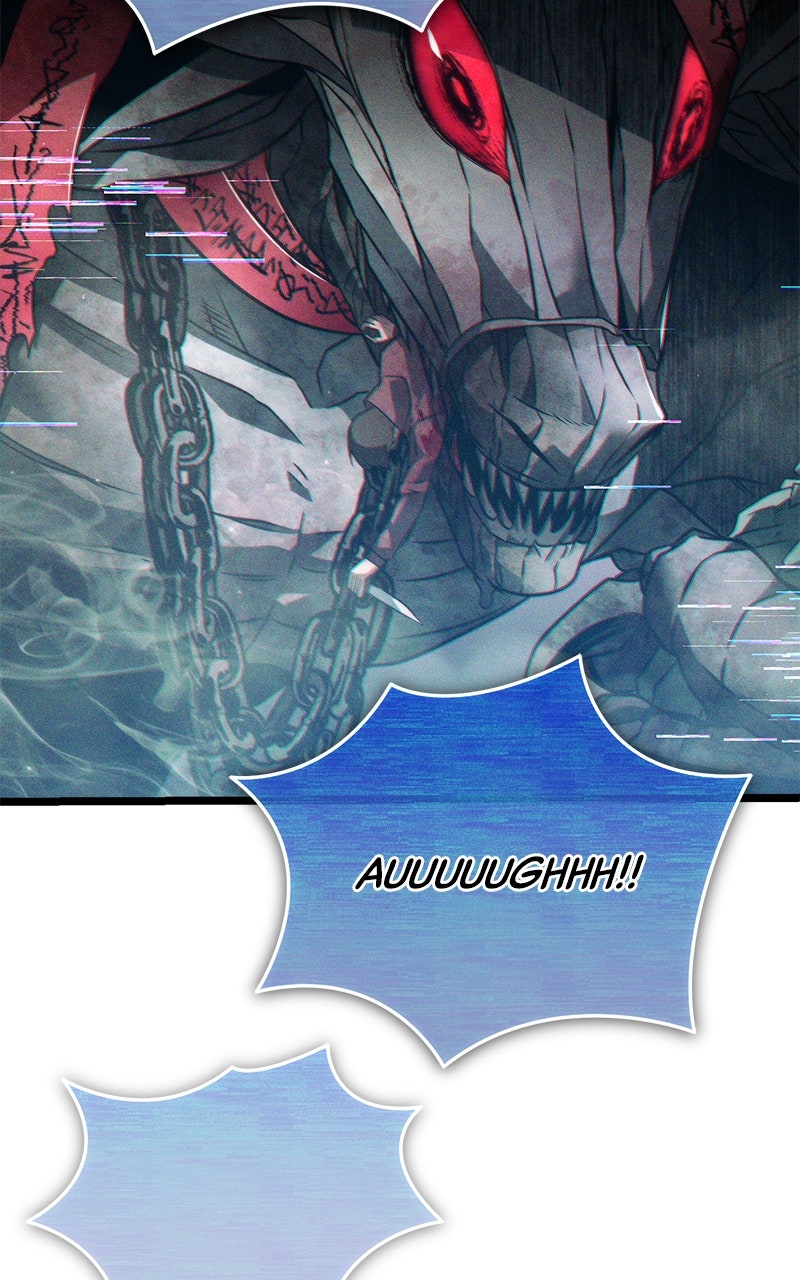 Read Reincarnator EN Manga Online
