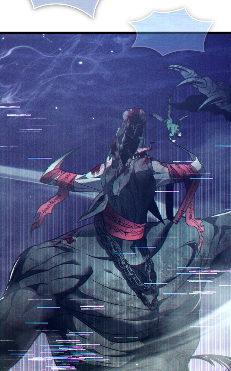 Read Reincarnator EN Manga Online