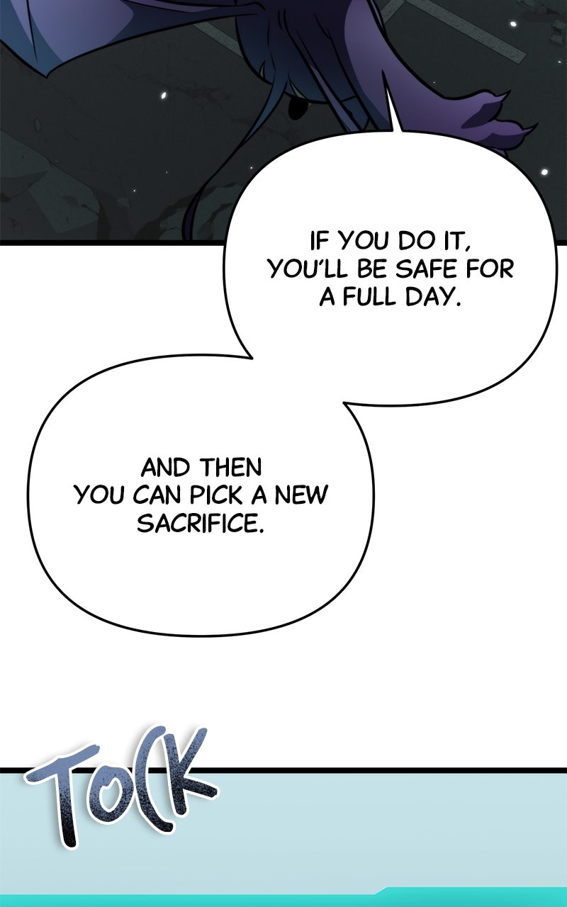 Read Reincarnator EN Manga Online
