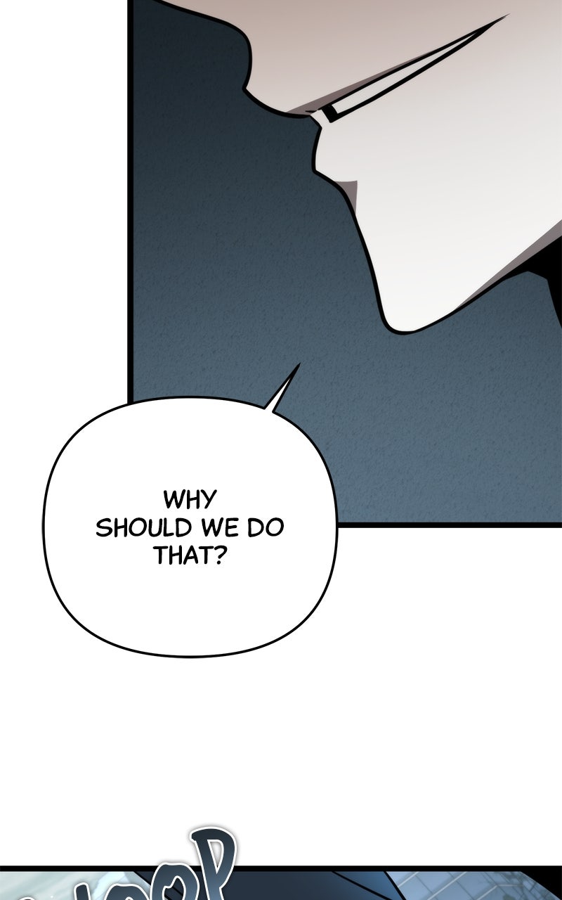 Read Reincarnator EN Manga Online