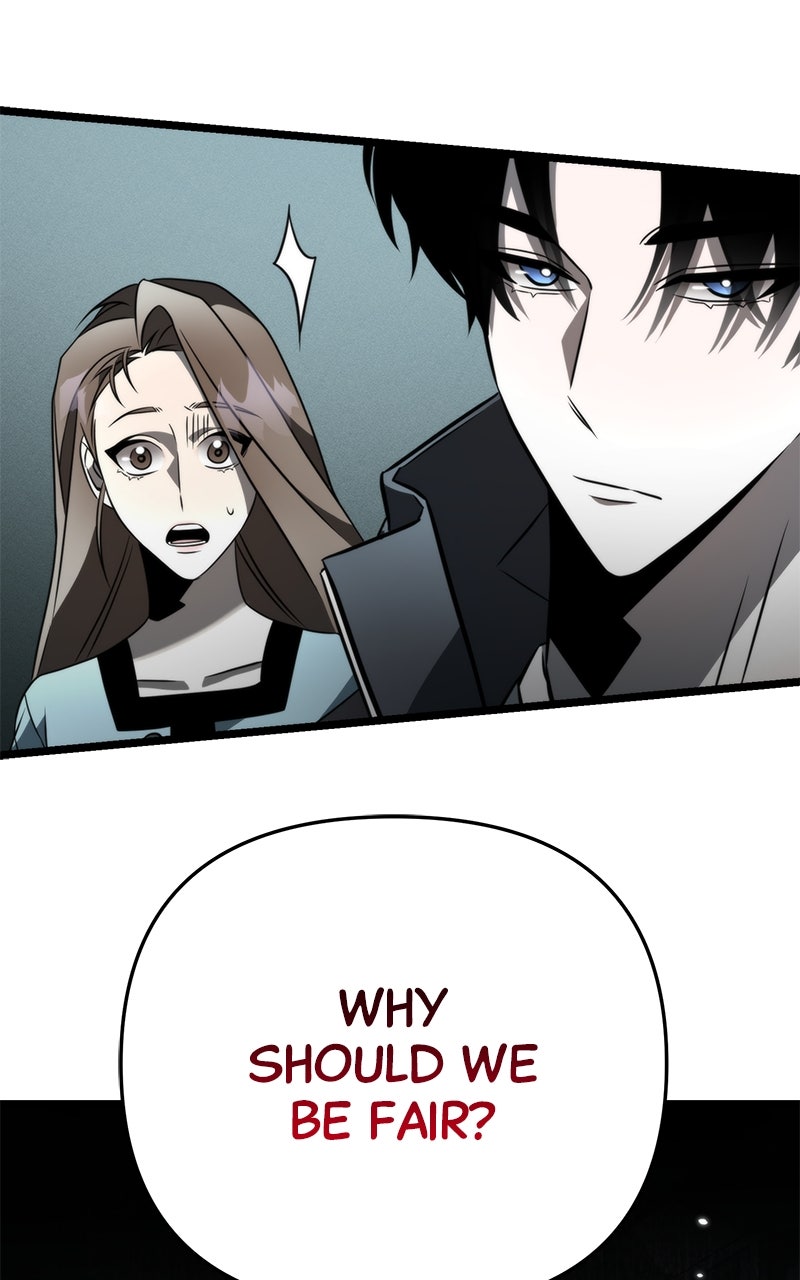 Read Reincarnator EN Manga Online