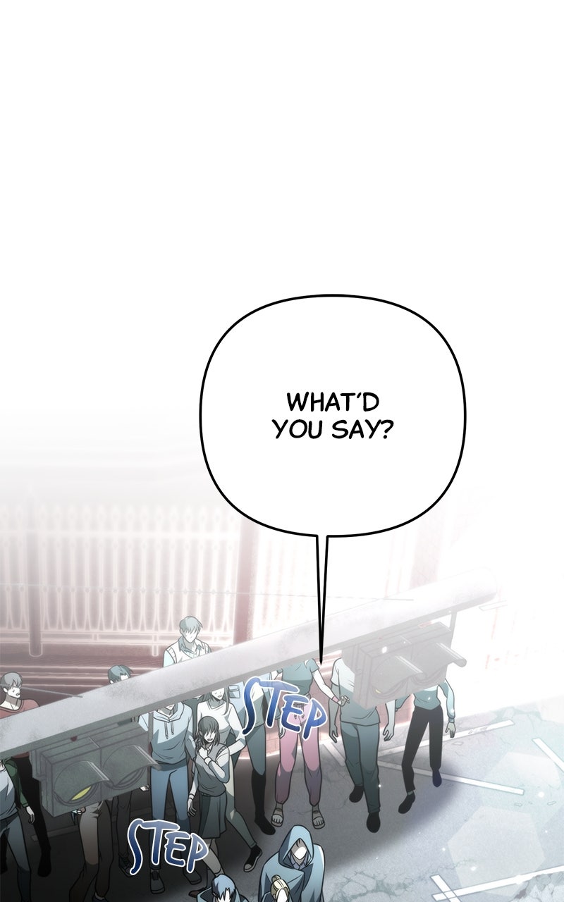 Read Reincarnator EN Manga Online