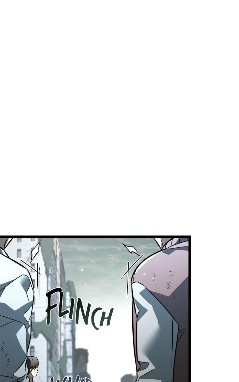 Read Reincarnator EN Manga Online