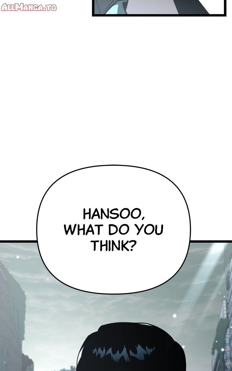 Read Reincarnator EN Manga Online