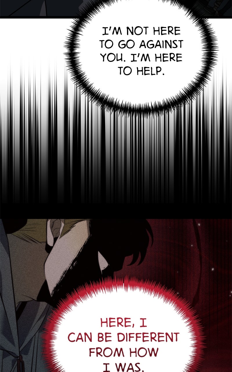 Read Reincarnator EN Manga Online