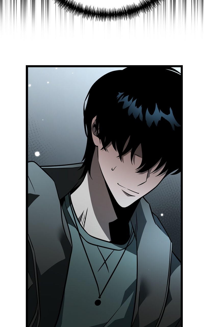 Read Reincarnator EN Manga Online