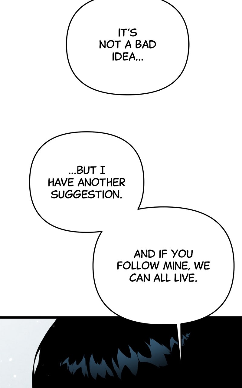 Read Reincarnator EN Manga Online