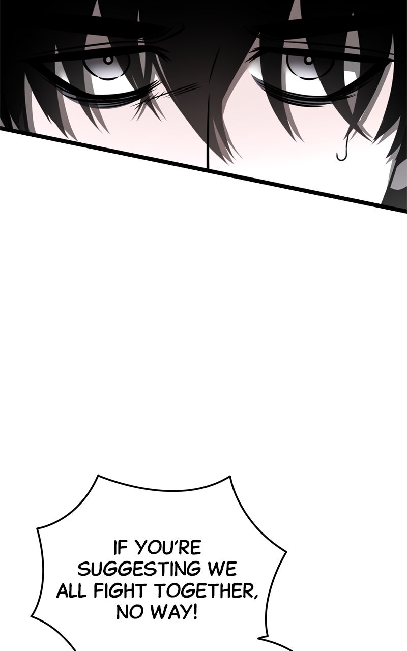 Read Reincarnator EN Manga Online