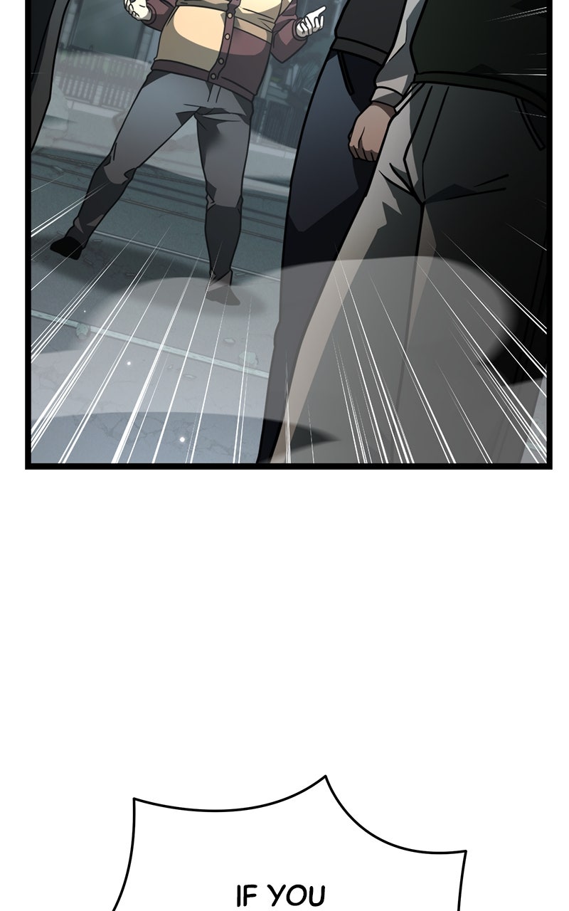 Read Reincarnator EN Manga Online
