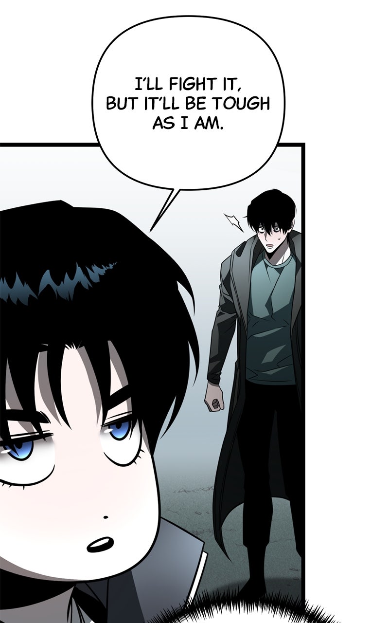 Read Reincarnator EN Manga Online