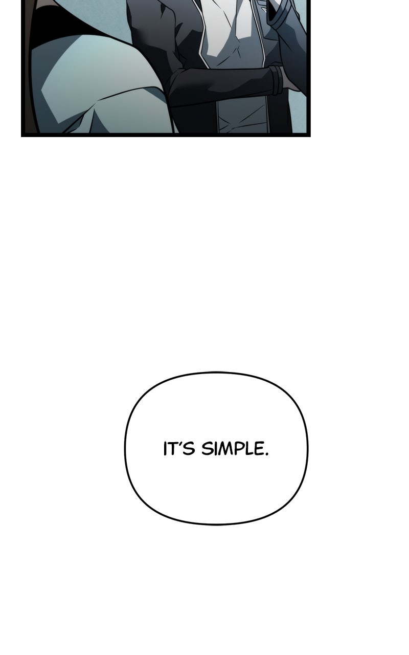 Read Reincarnator EN Manga Online