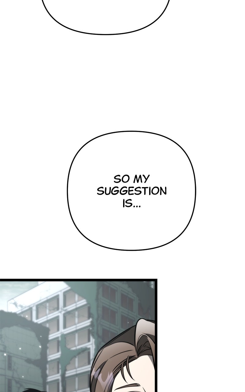 Read Reincarnator EN Manga Online