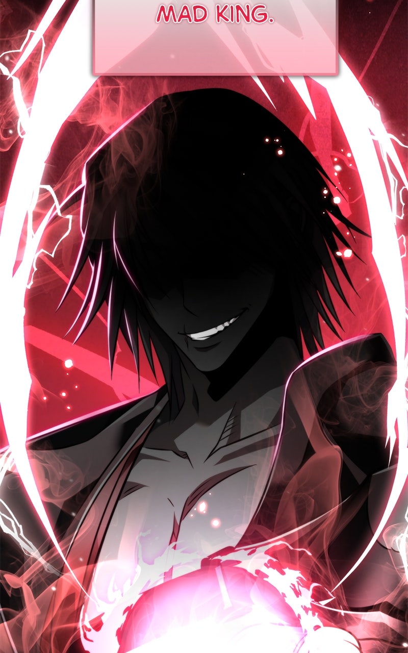 Read Reincarnator EN Manga Online