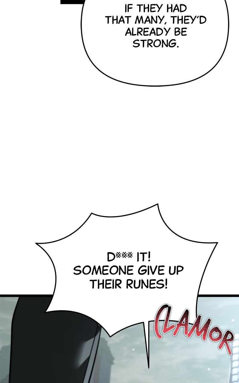 Read Reincarnator EN Manga Online