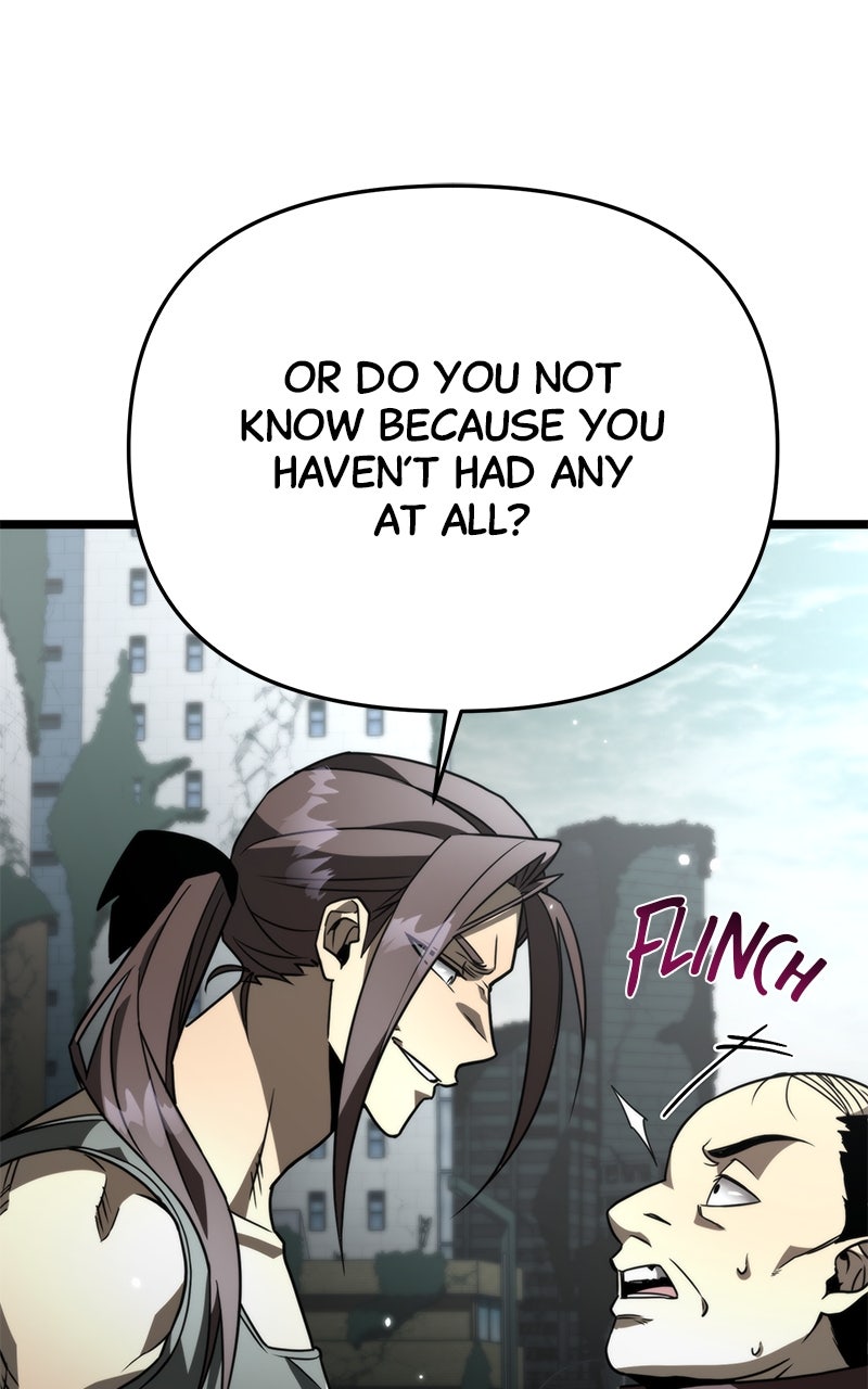 Read Reincarnator EN Manga Online