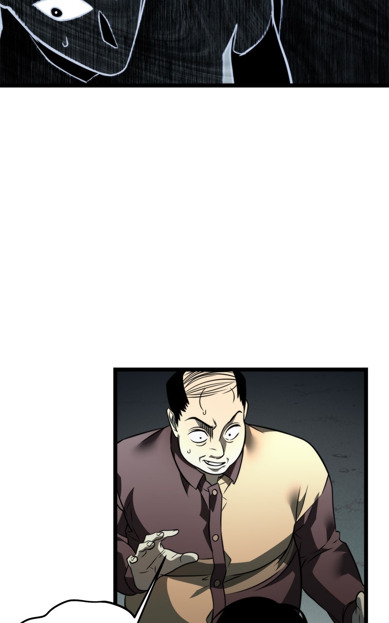 Read Reincarnator EN Manga Online