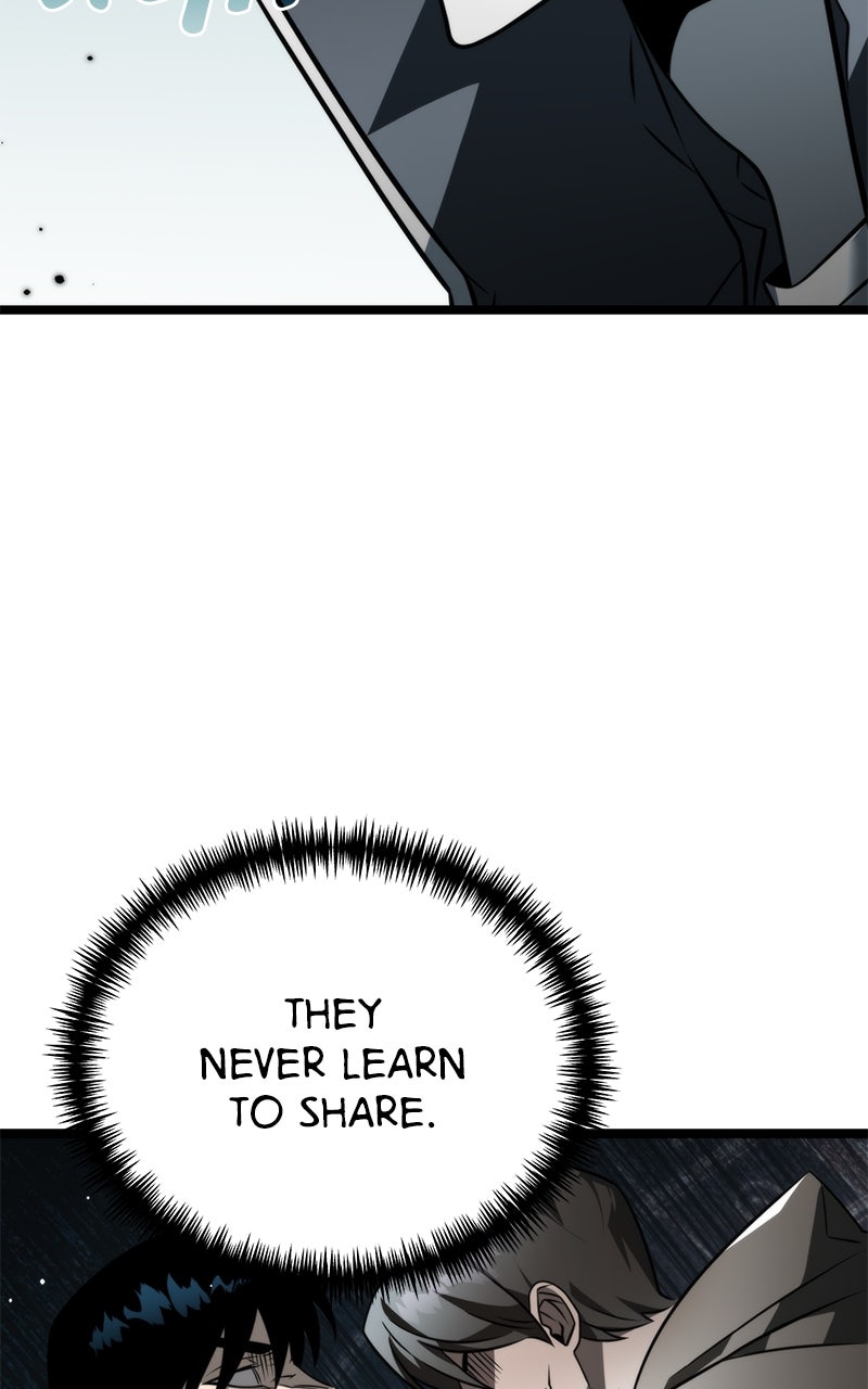 Read Reincarnator EN Manga Online