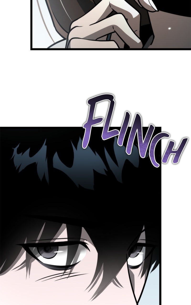 Read Reincarnator EN Manga Online