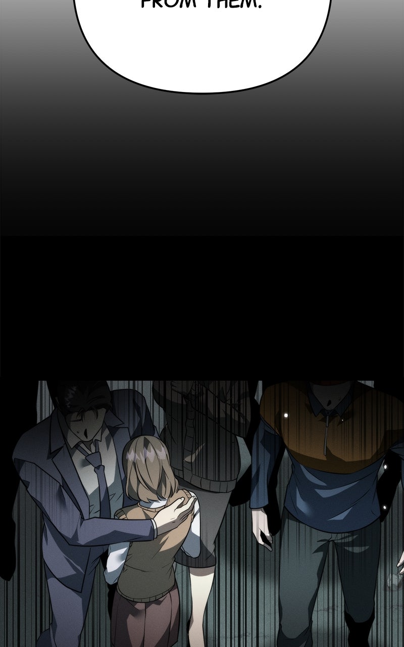 Read Reincarnator EN Manga Online